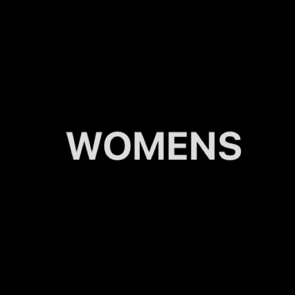 Women’s Items